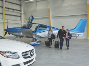 Best Flight School In Florida, USA