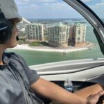 Your Guide to Getting a Private Pilot License: Costs and Requirements