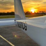 Investing in the Skies: Your Path to Becoming a Pilot