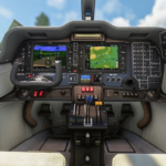 Your Path to the Skies: Understanding Pilot Training and Education in Florida