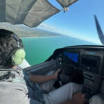 Hello, Future Aviator!