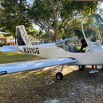 Becoming a Commercial Pilot in Florida: Costs and Requirements